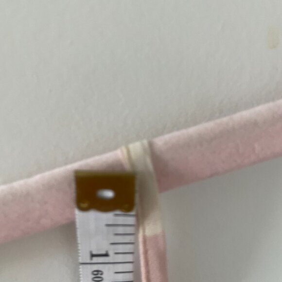 Dress - Picture 6 of 8